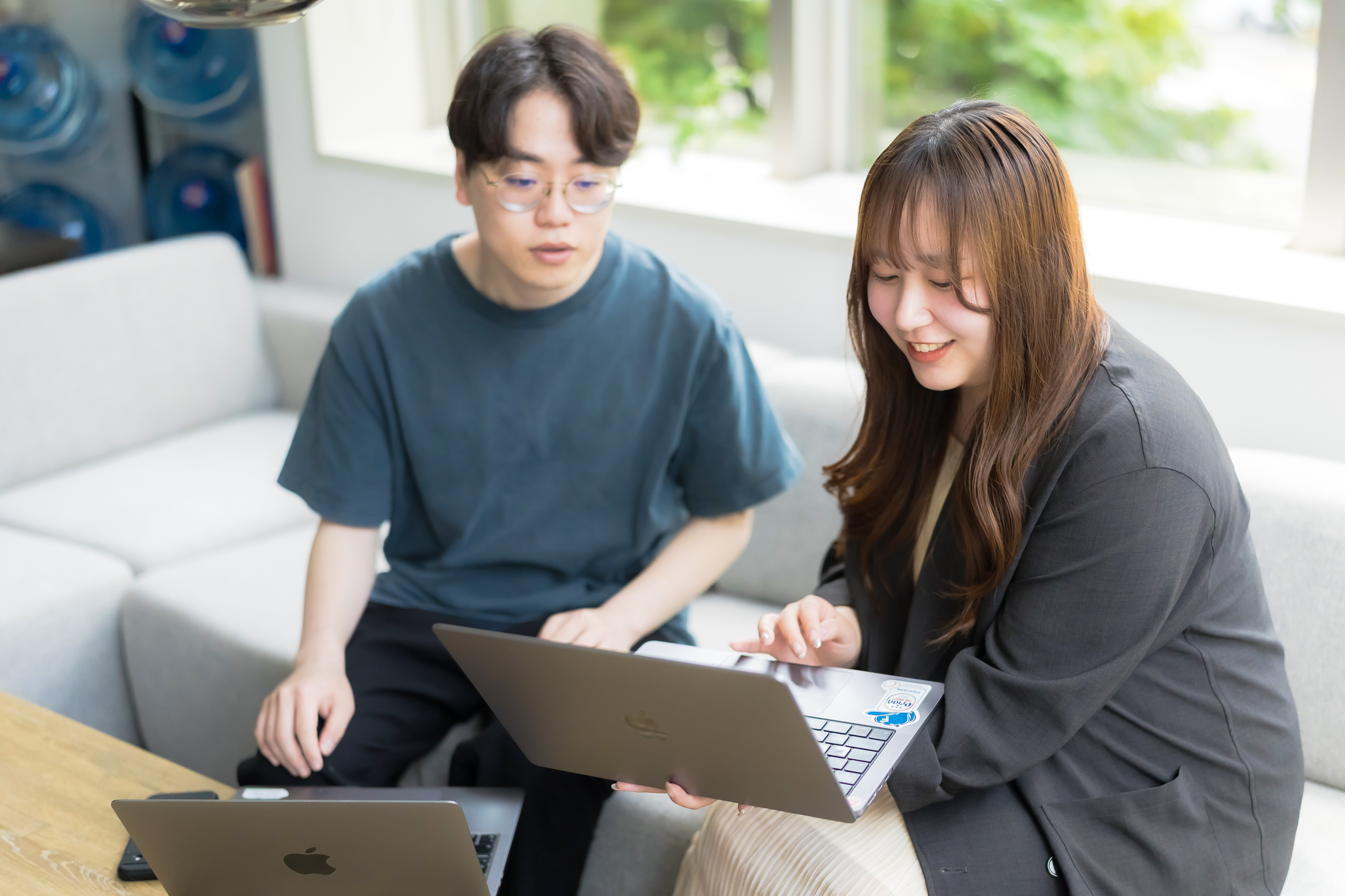 Article content