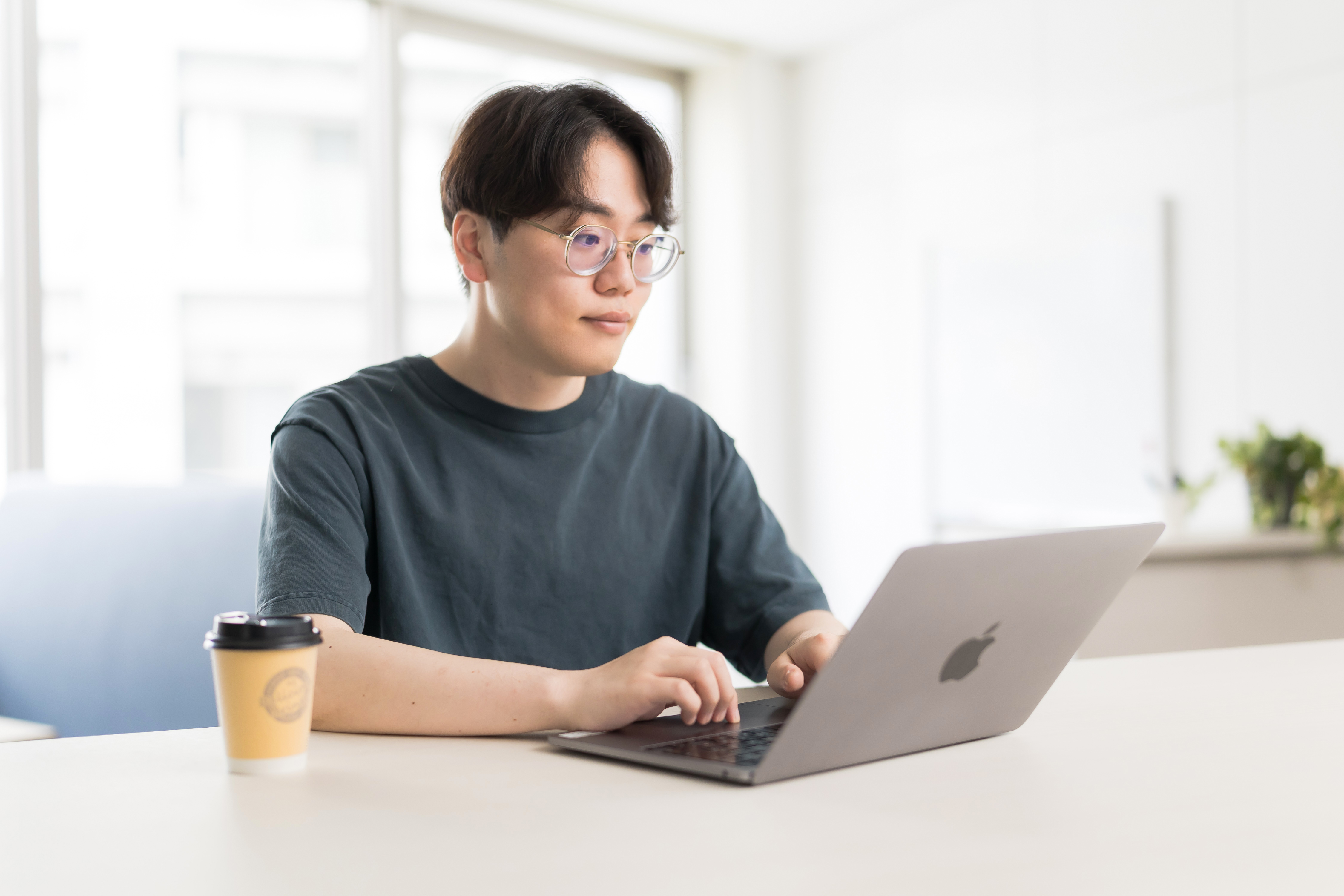 Article content