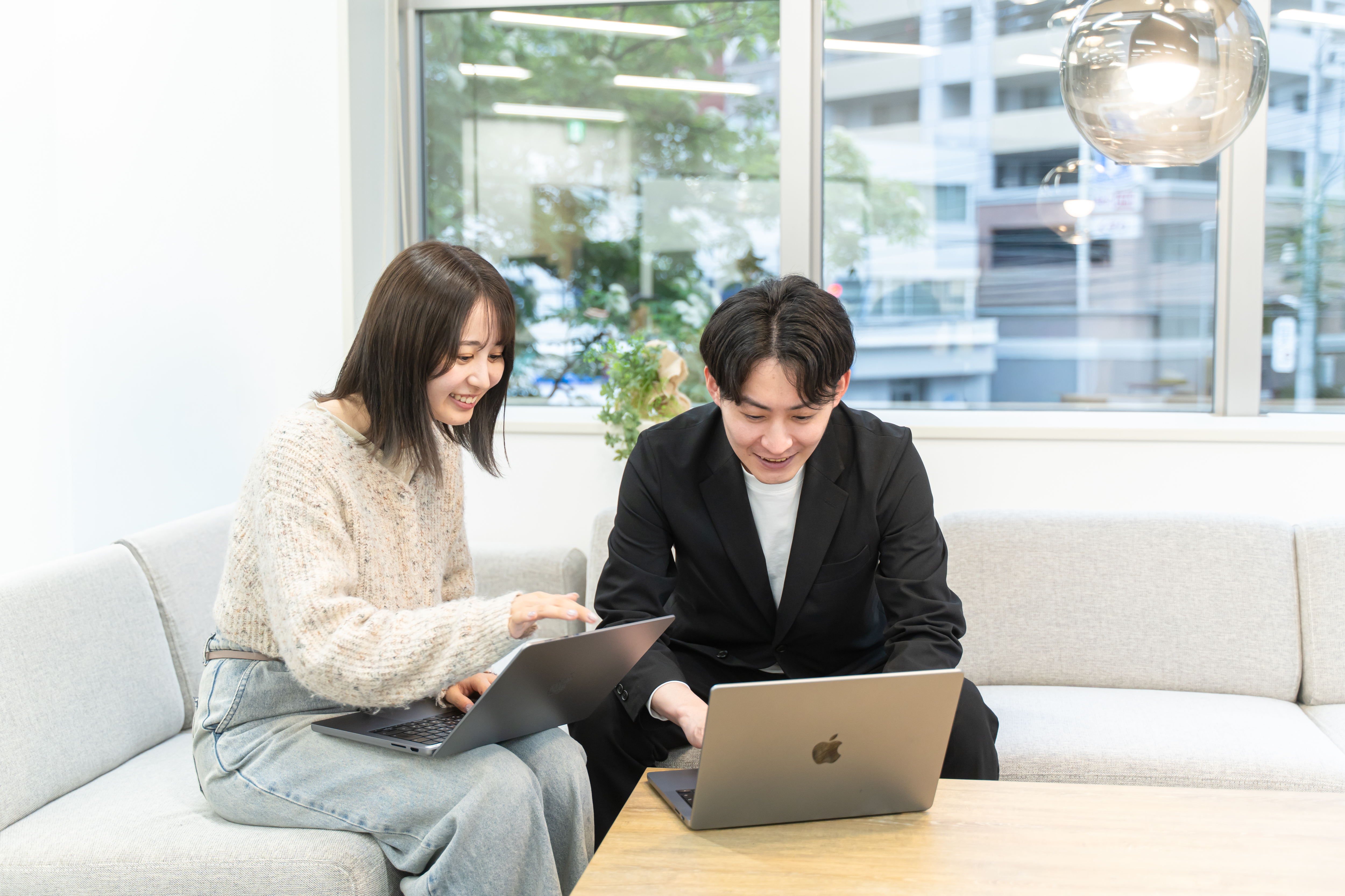 Article content