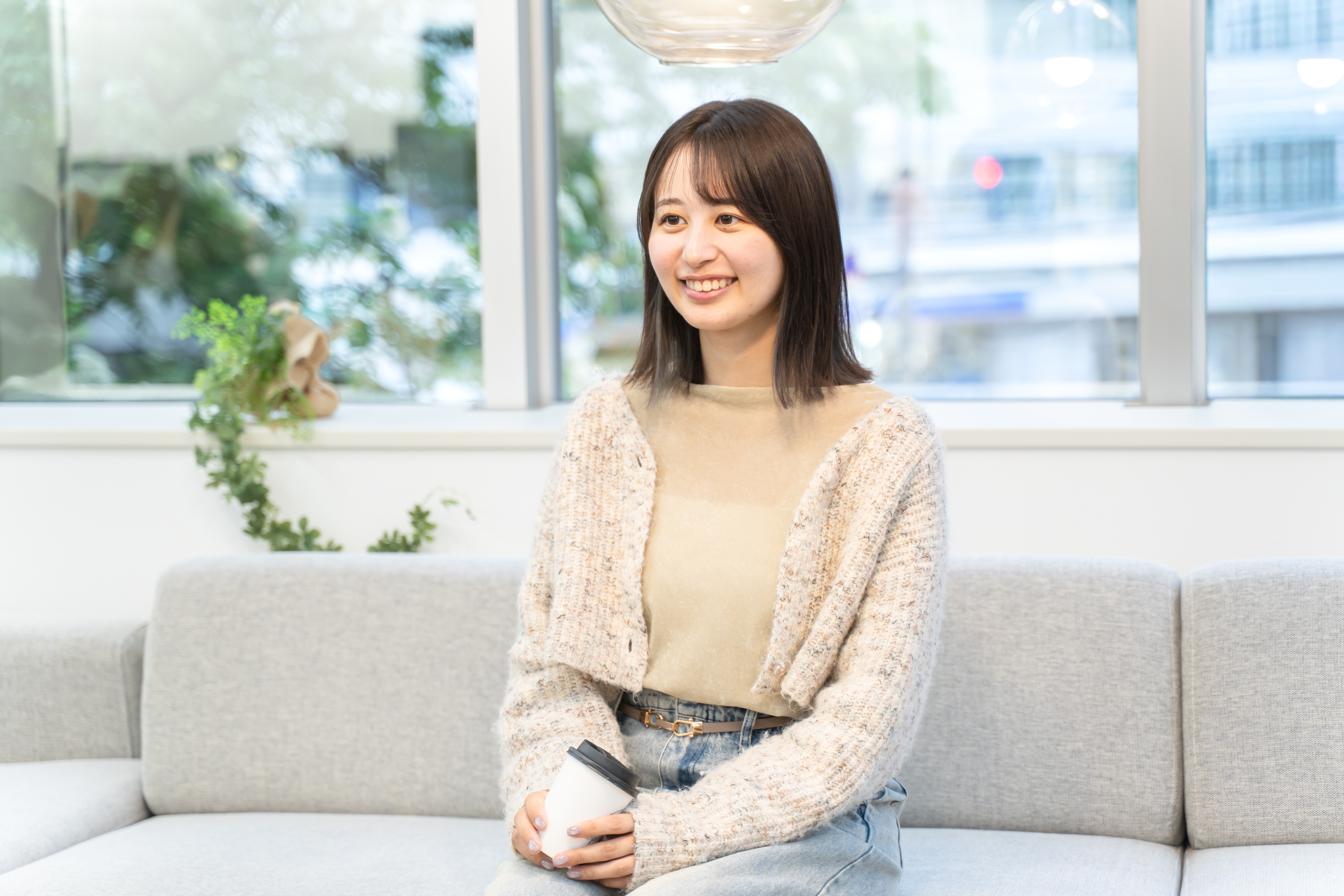 Article content