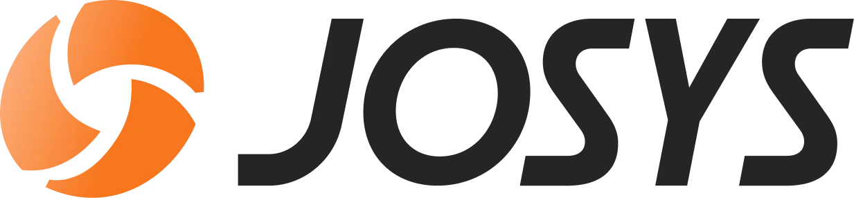 About ジョーシス株式会社