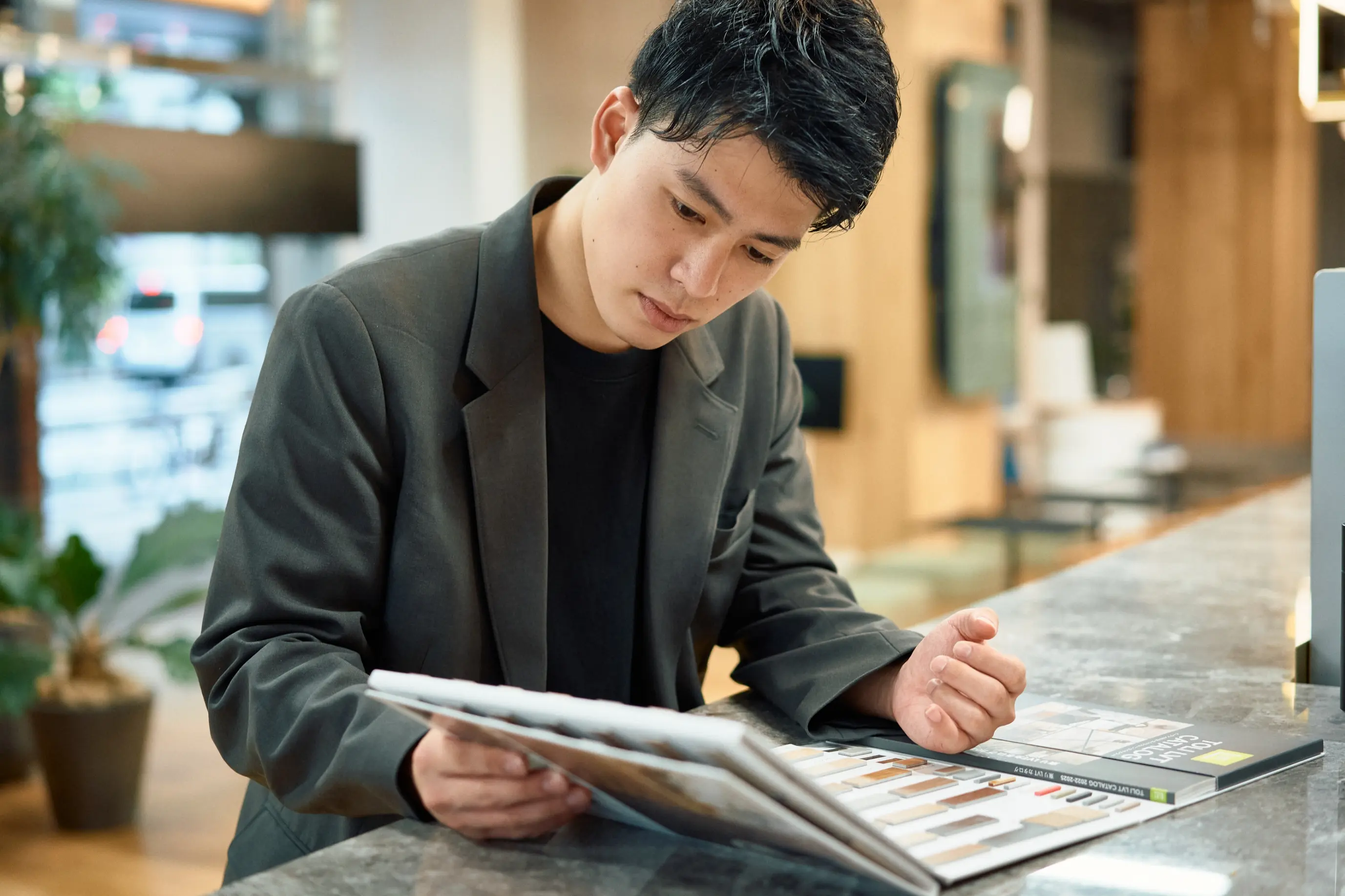 Article content