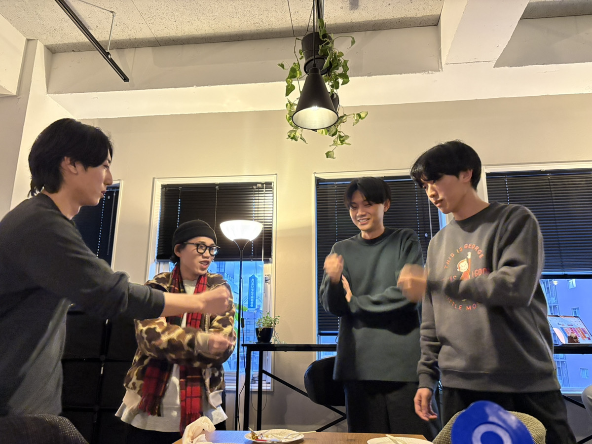 Article content