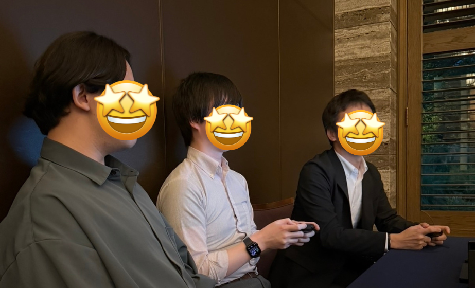 Article content