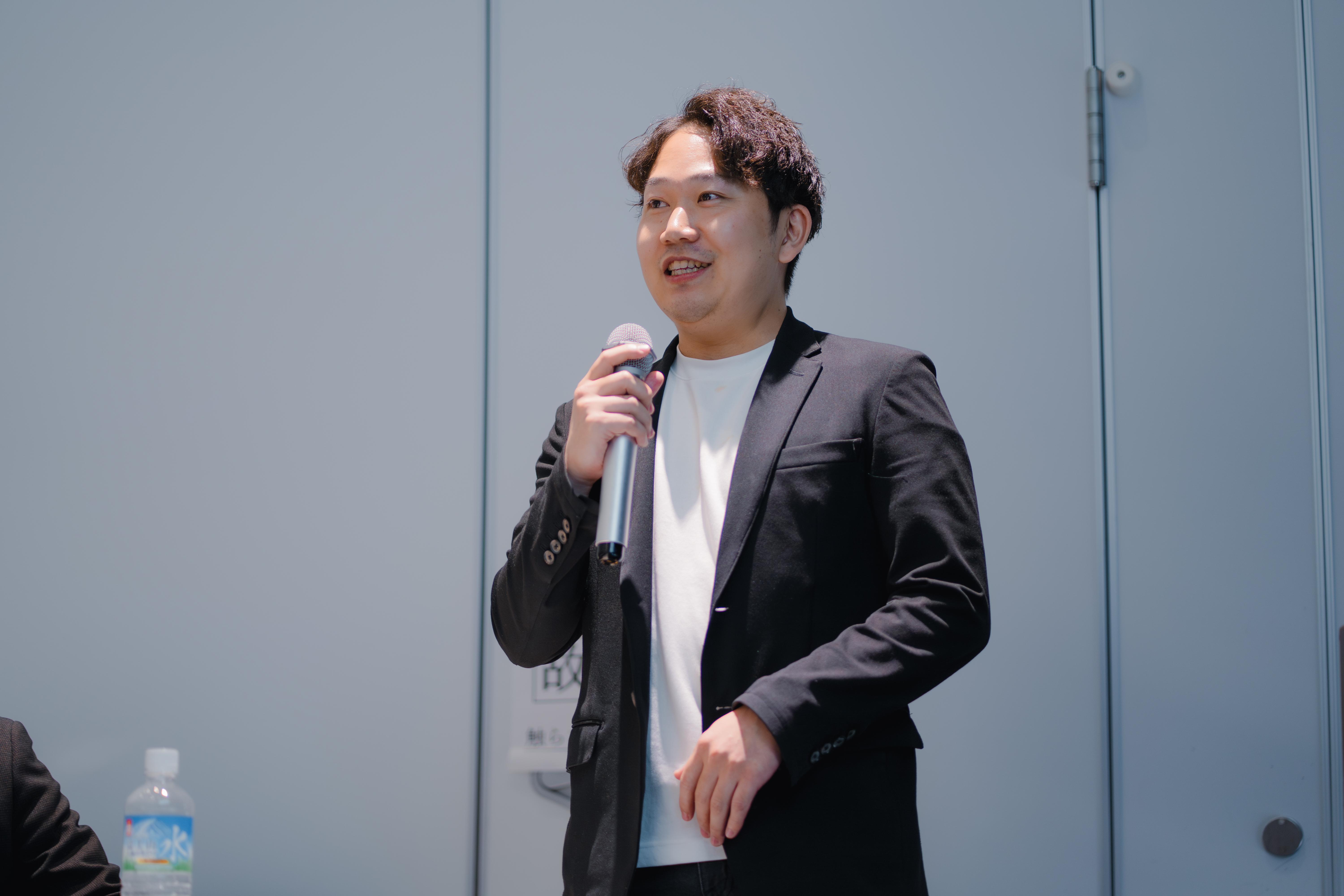 Article content