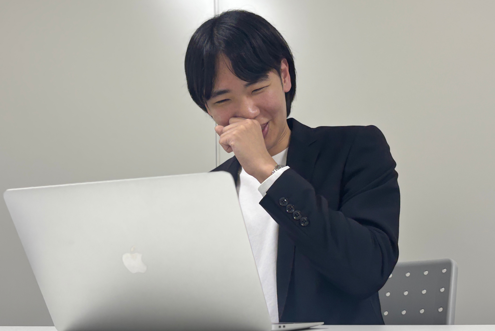 Article content