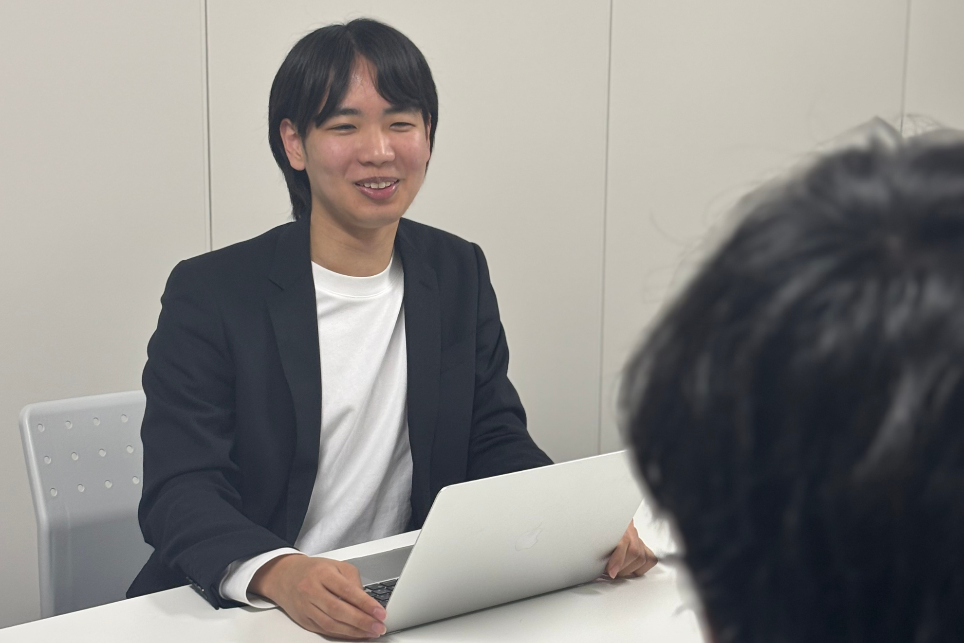 Article content