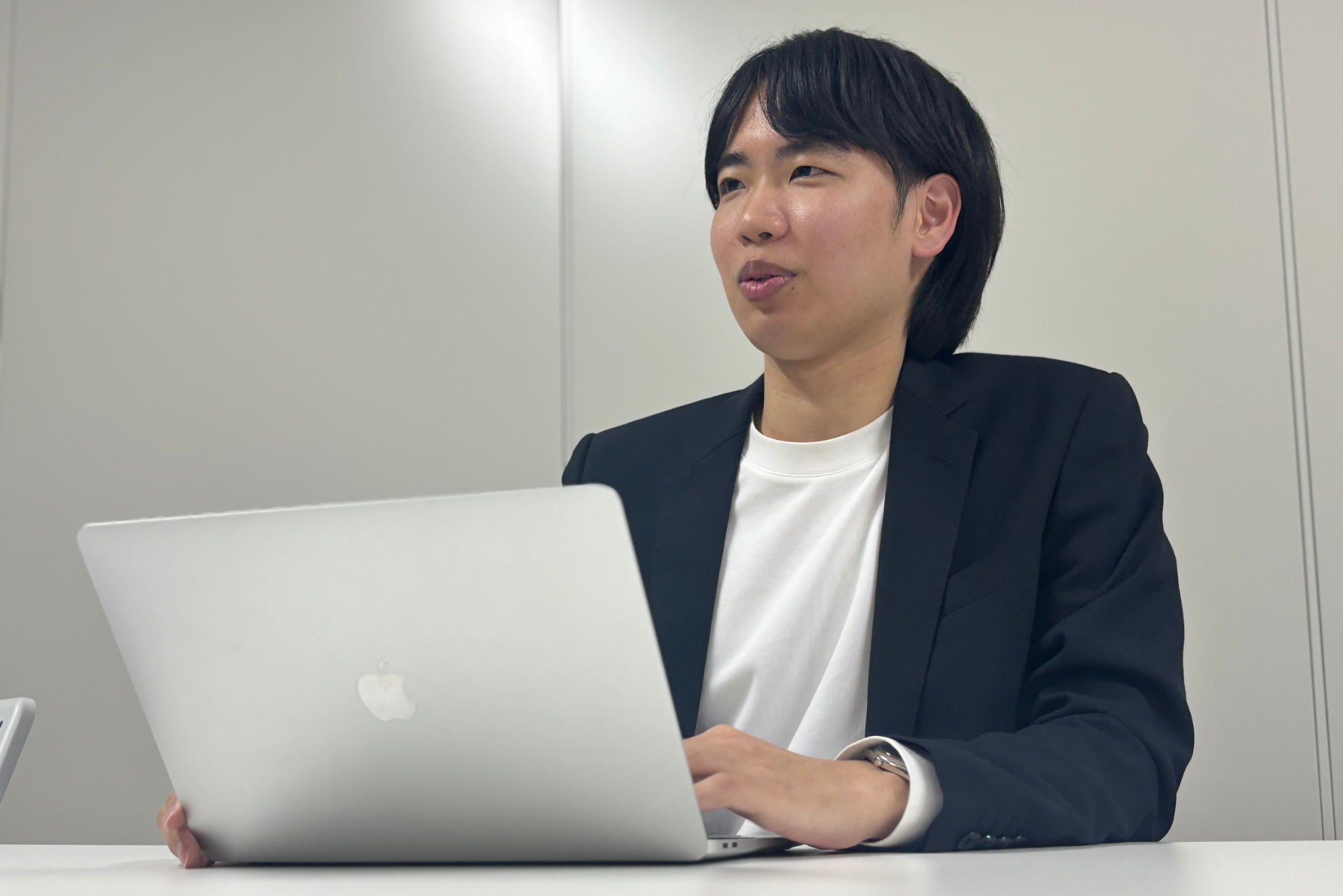 Article content