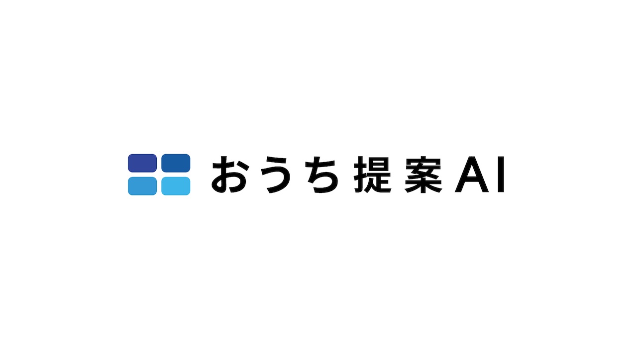 Article content