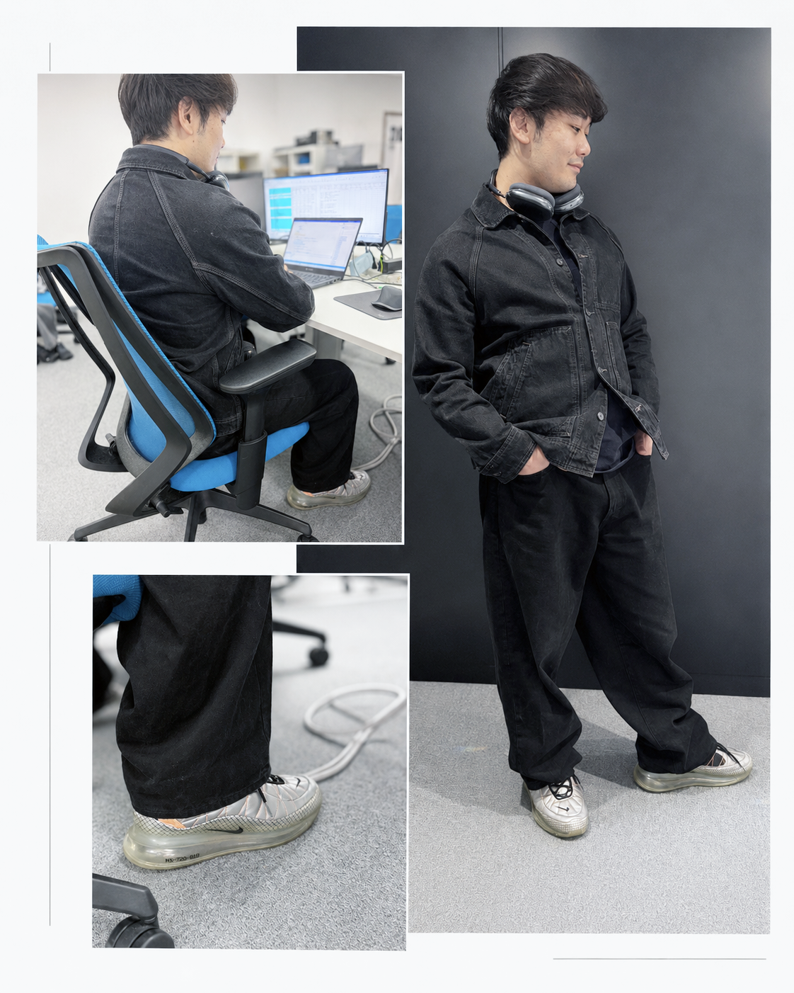 Article content