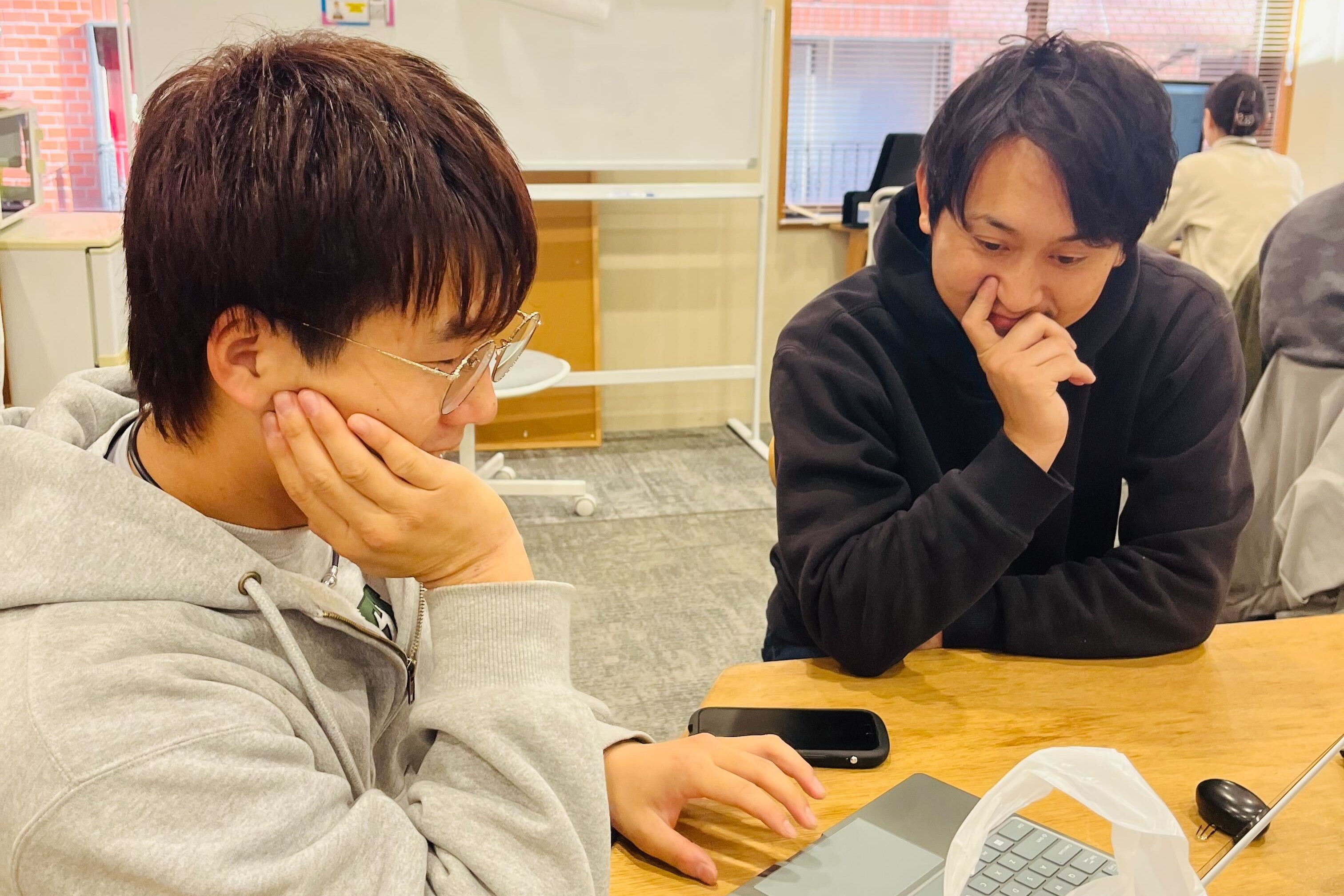 Article content