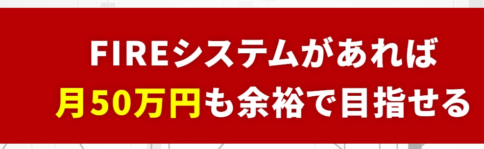 Article content