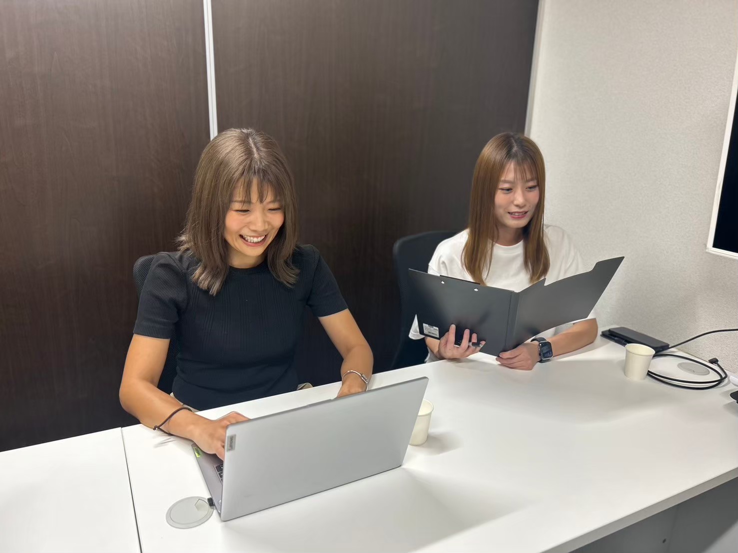 Article content