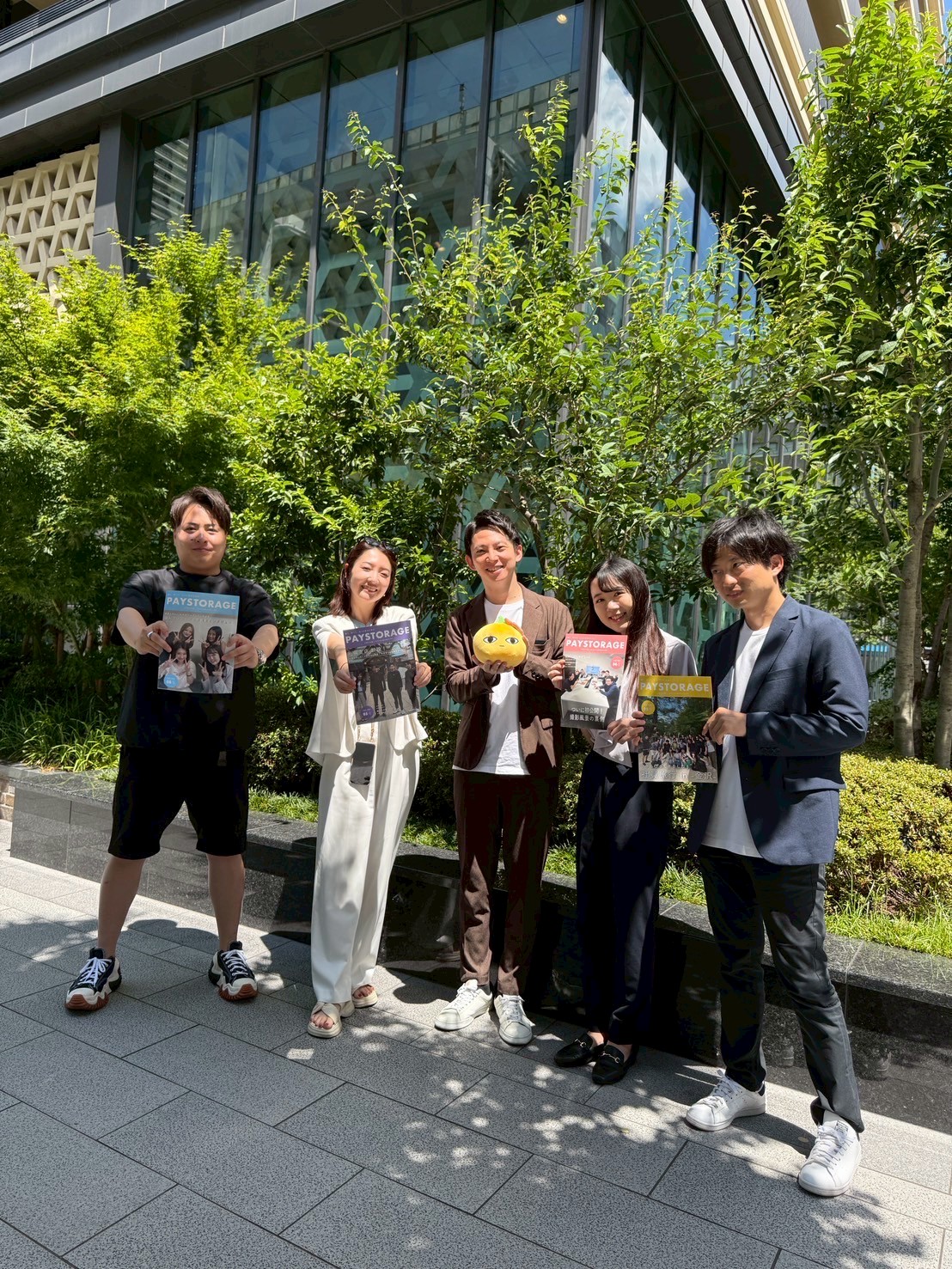Article content