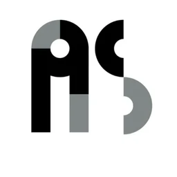 株式会社メディカルフォースの会社情報