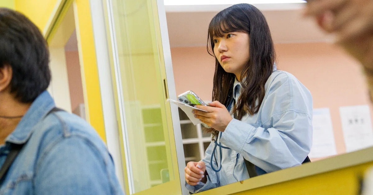 【QREATION社員インタビューVol.03/StudioQ事業部プロデューサー・志水千織】「"好き"を仕事に」