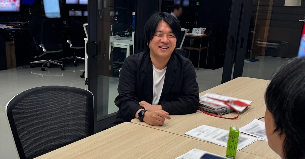 【QREATION社員インタビューVol.04/取締役・橋本和明】「"道なき道へ"仲間との挑戦」