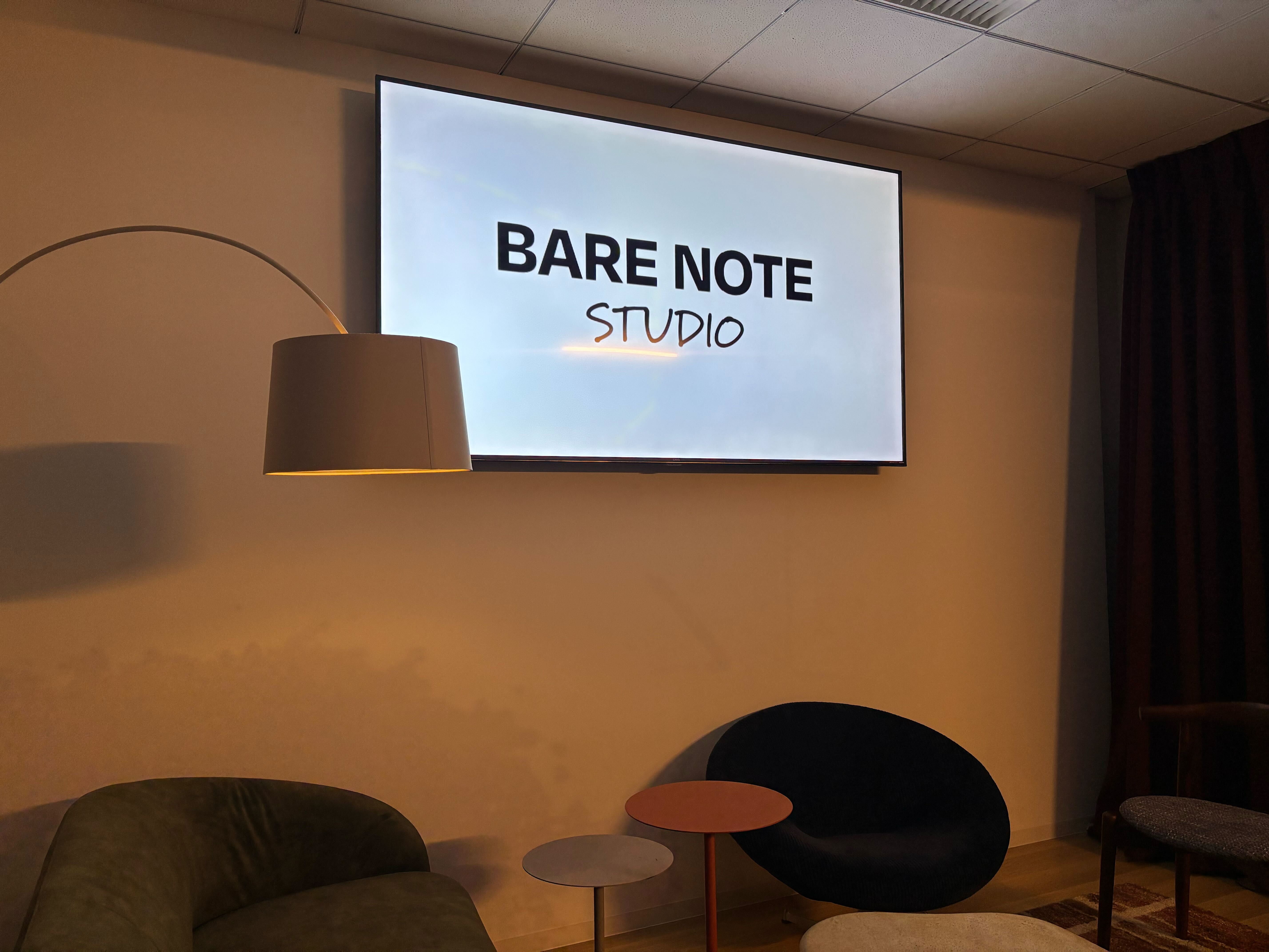 Article content