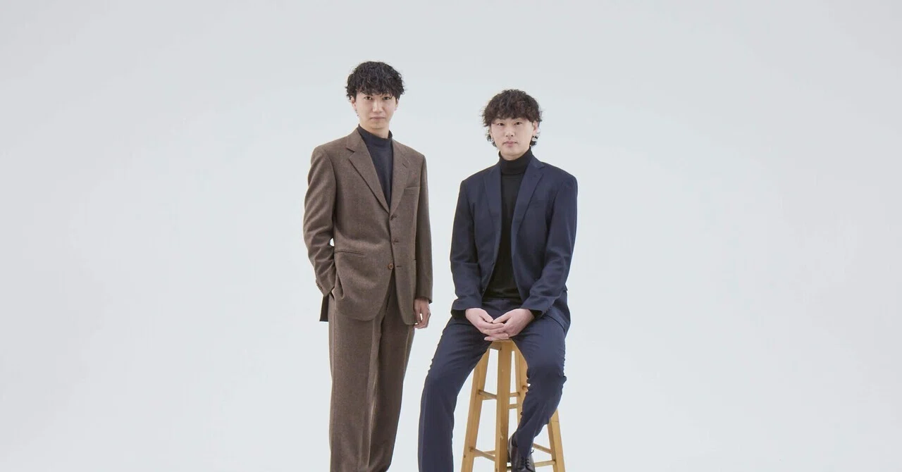 私たちがAIエージェント市場のど真ん中で勝負する理由