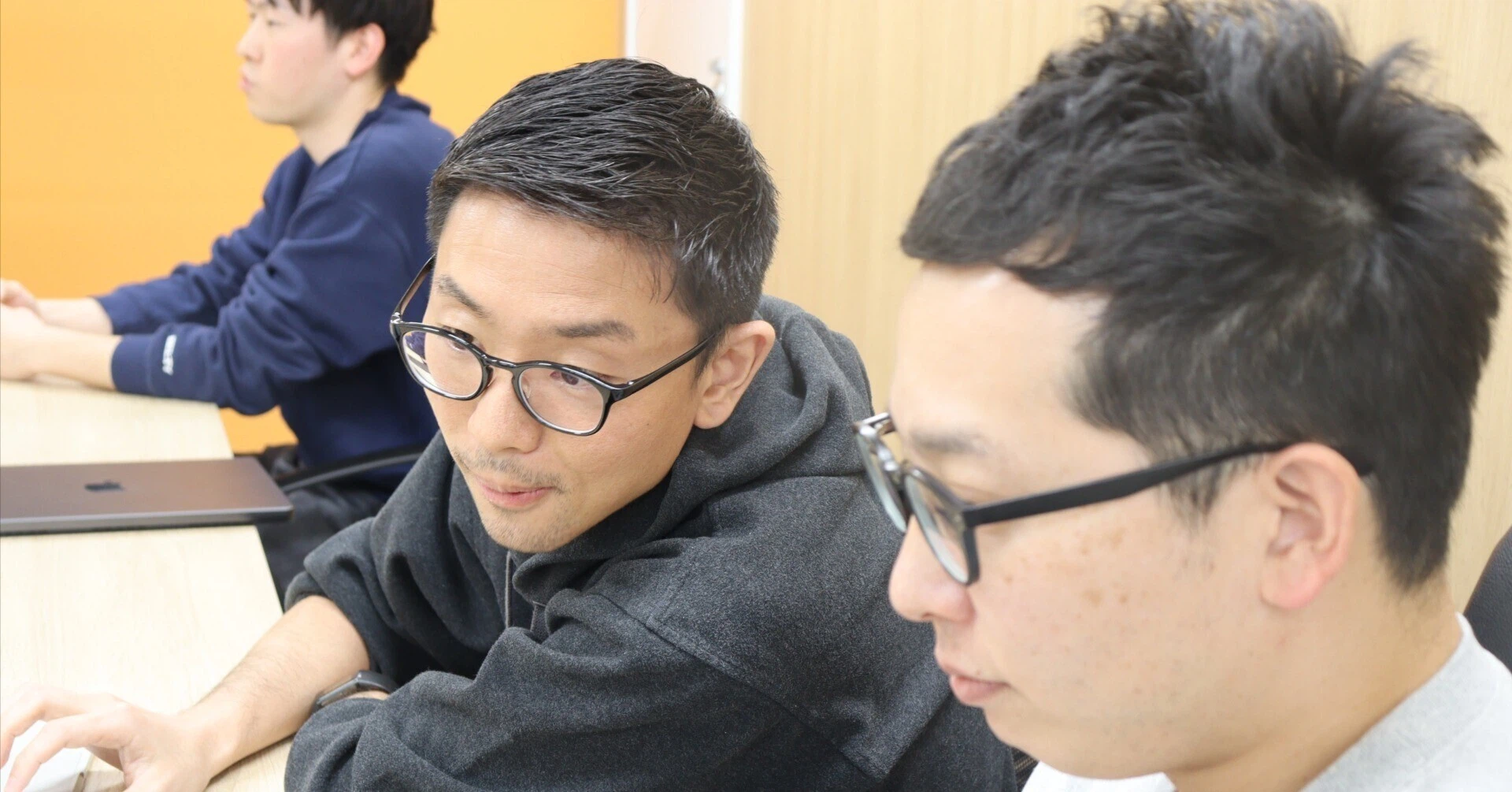 「Webディレクター 2.0」AIをフル活用して中小企業のデジタル革命を支える仕事の流儀