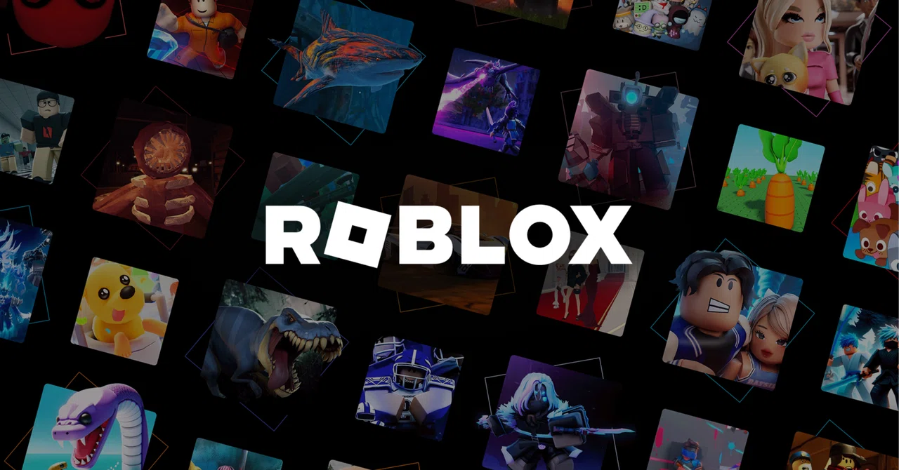 [代表・野田執筆] なぜRoblox（ロブロックス）というマーケットに張るのか