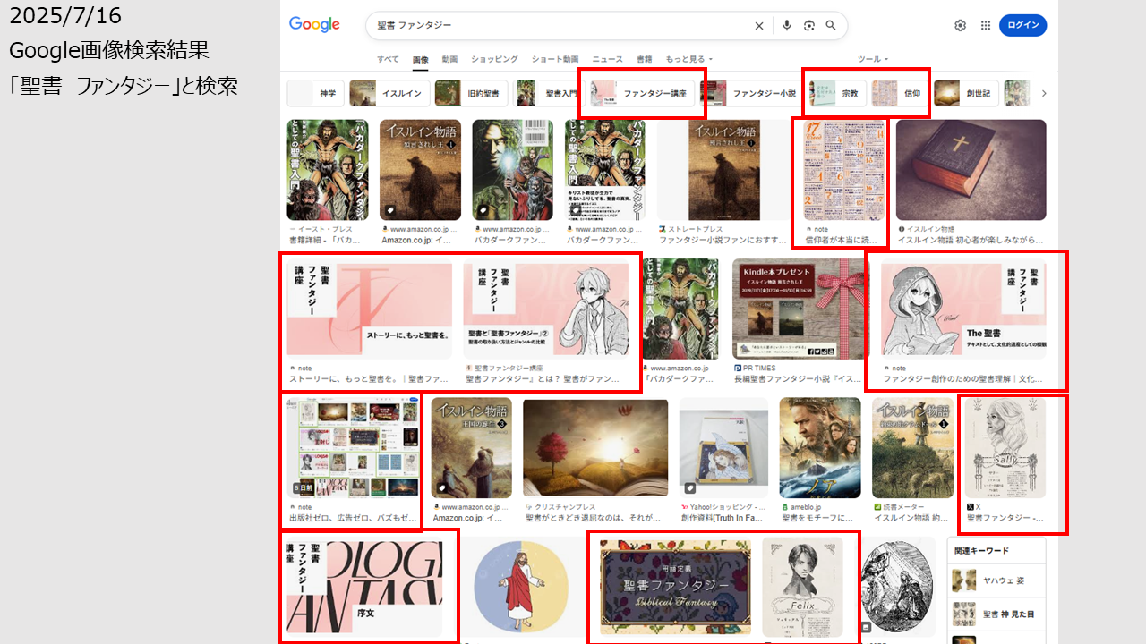 Article content
