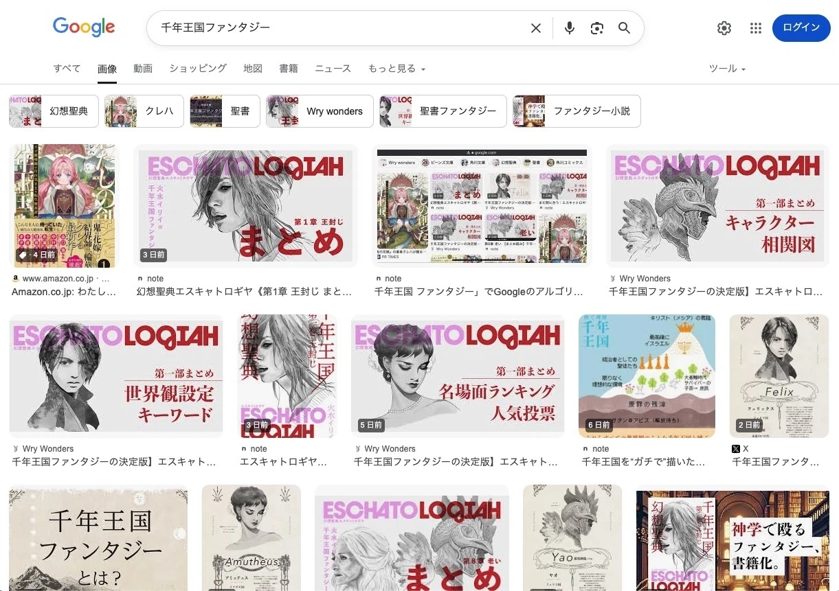 Article content