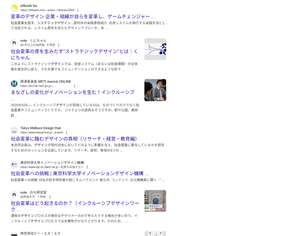 Article content