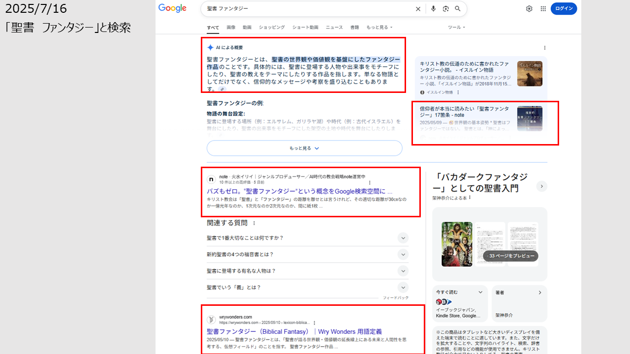Article content