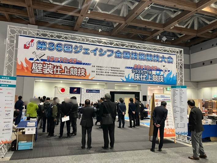 駅に待っている人たち

AI 生成コンテンツは誤りを含む可能性があります。