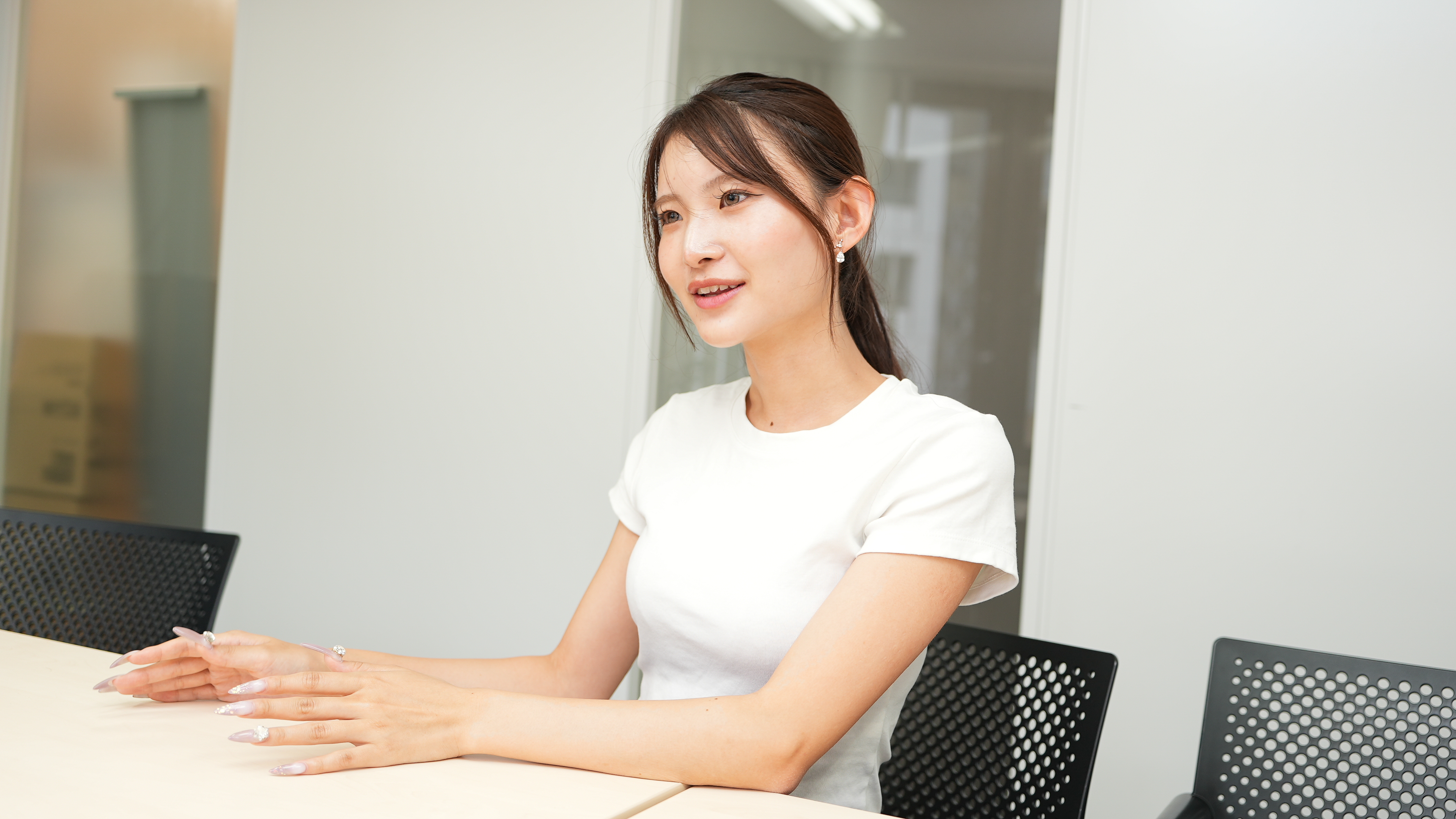 Article content