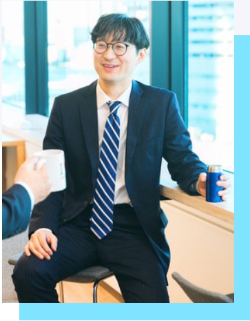 Article content