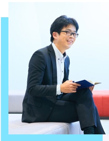 Article content