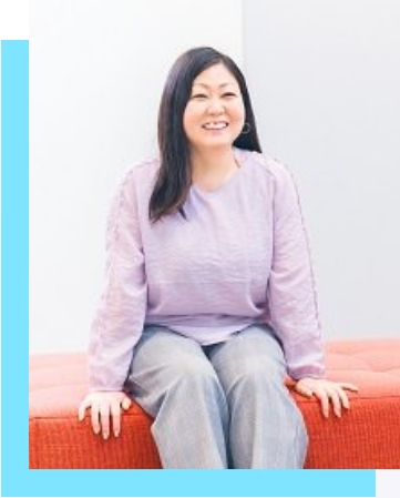 Article content