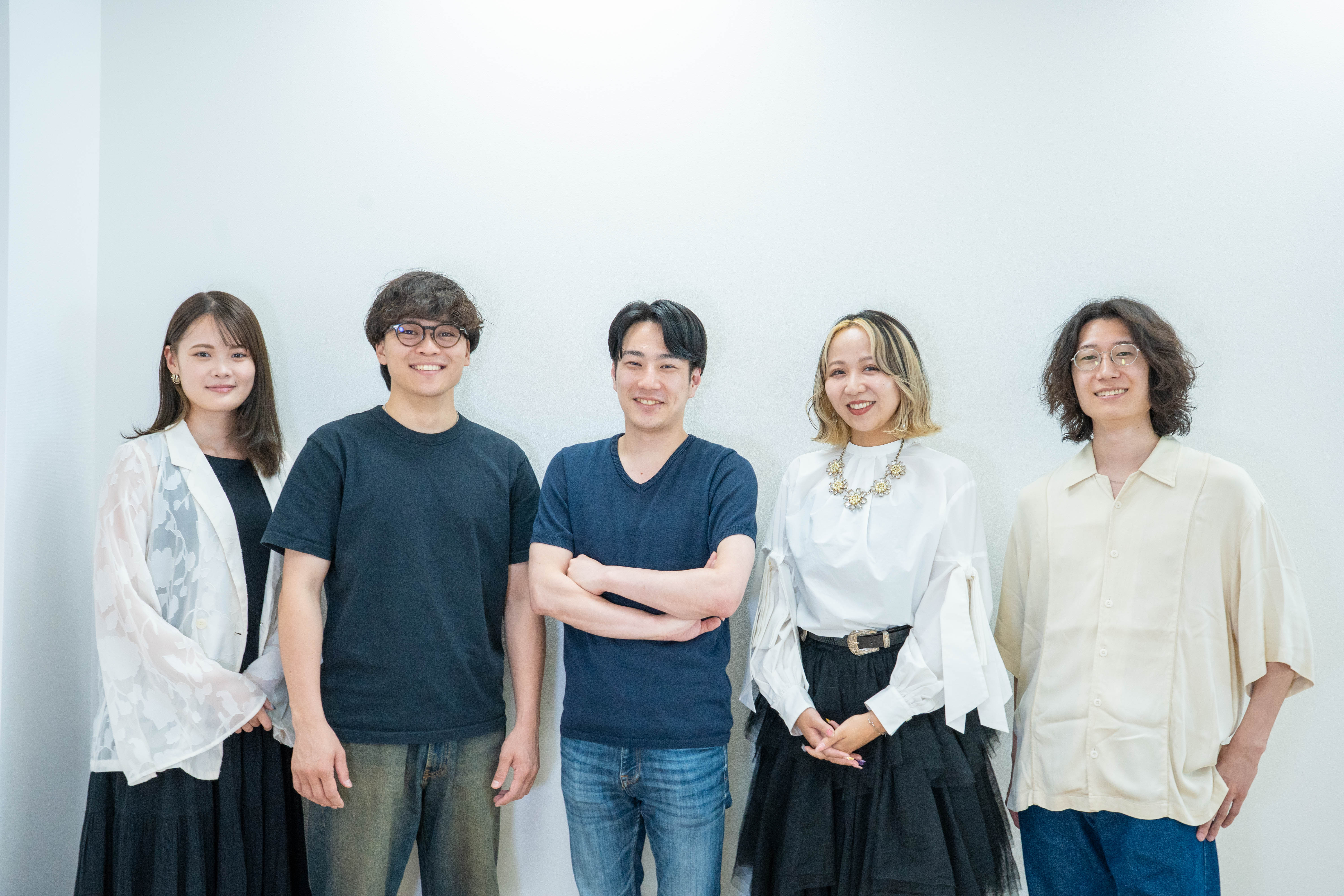 Article content