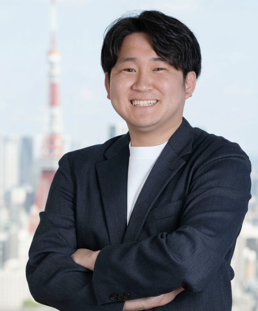 Article content
