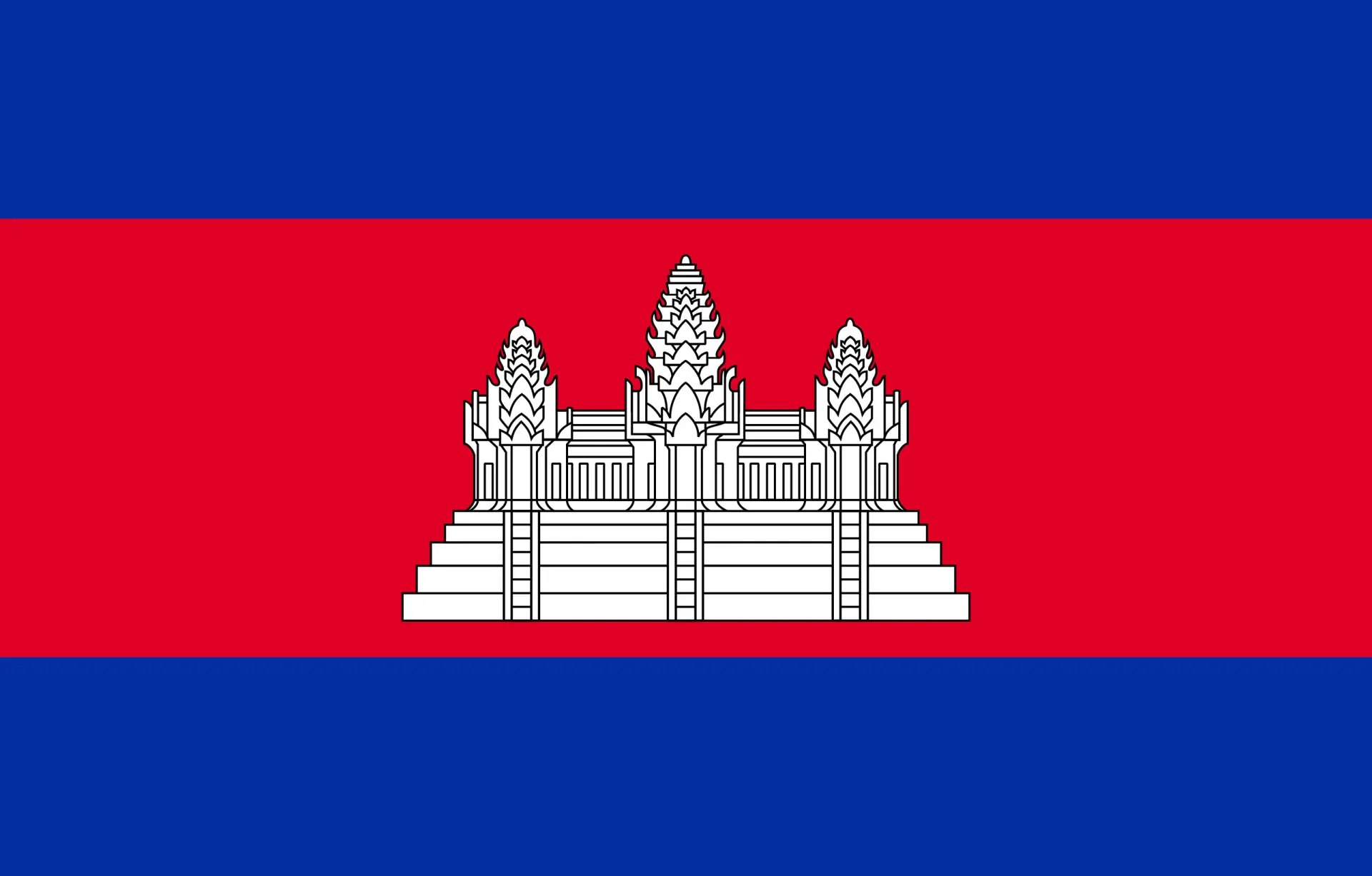 戸川 みゆき|アンコールワットからキリングフィールドへ――旅で学んだ歴史の記憶