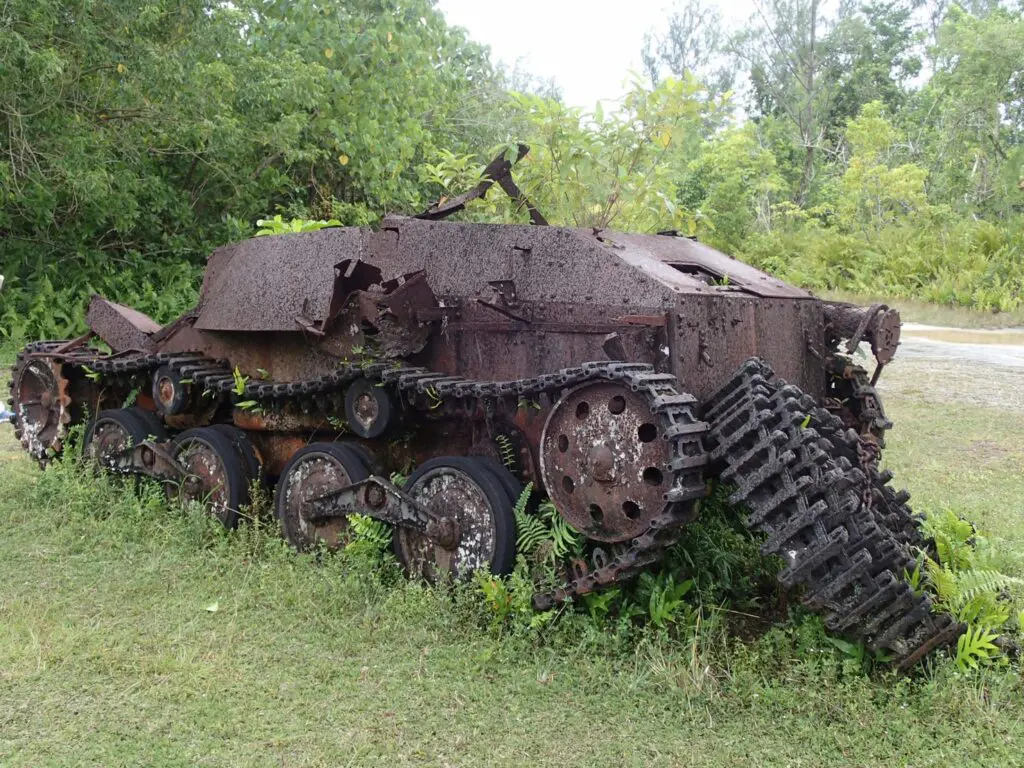 【映画レビュー】戦後80年、私たちがペリリュー島から受け取るべき「命のバトン」：『ペリリュー －楽園のゲルニカ－』