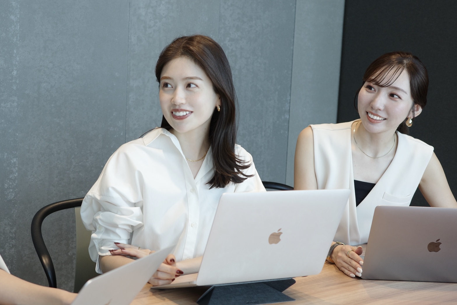 Article content
