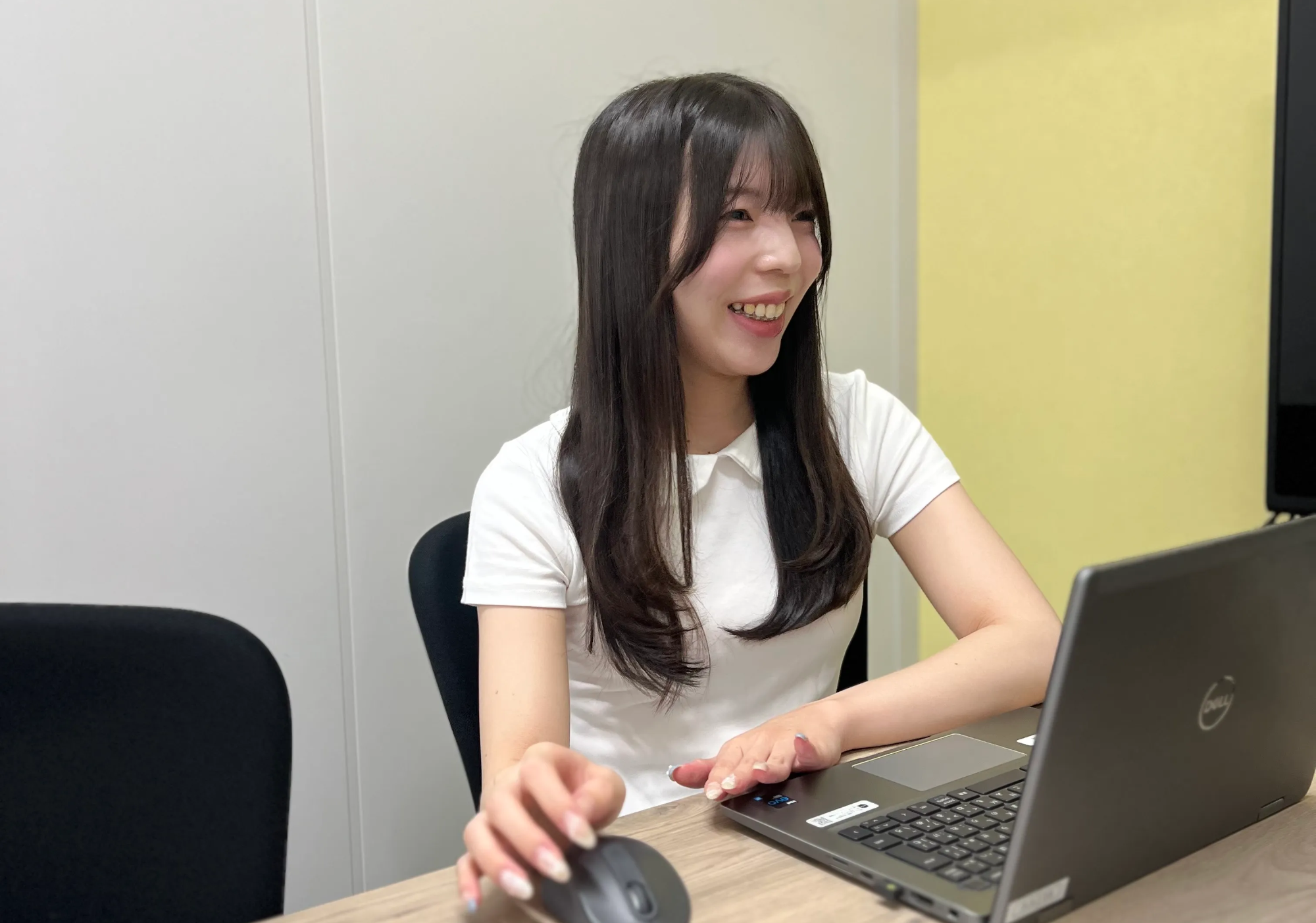 Article content