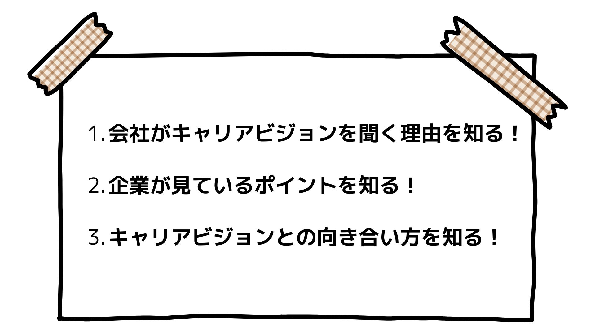 Article content