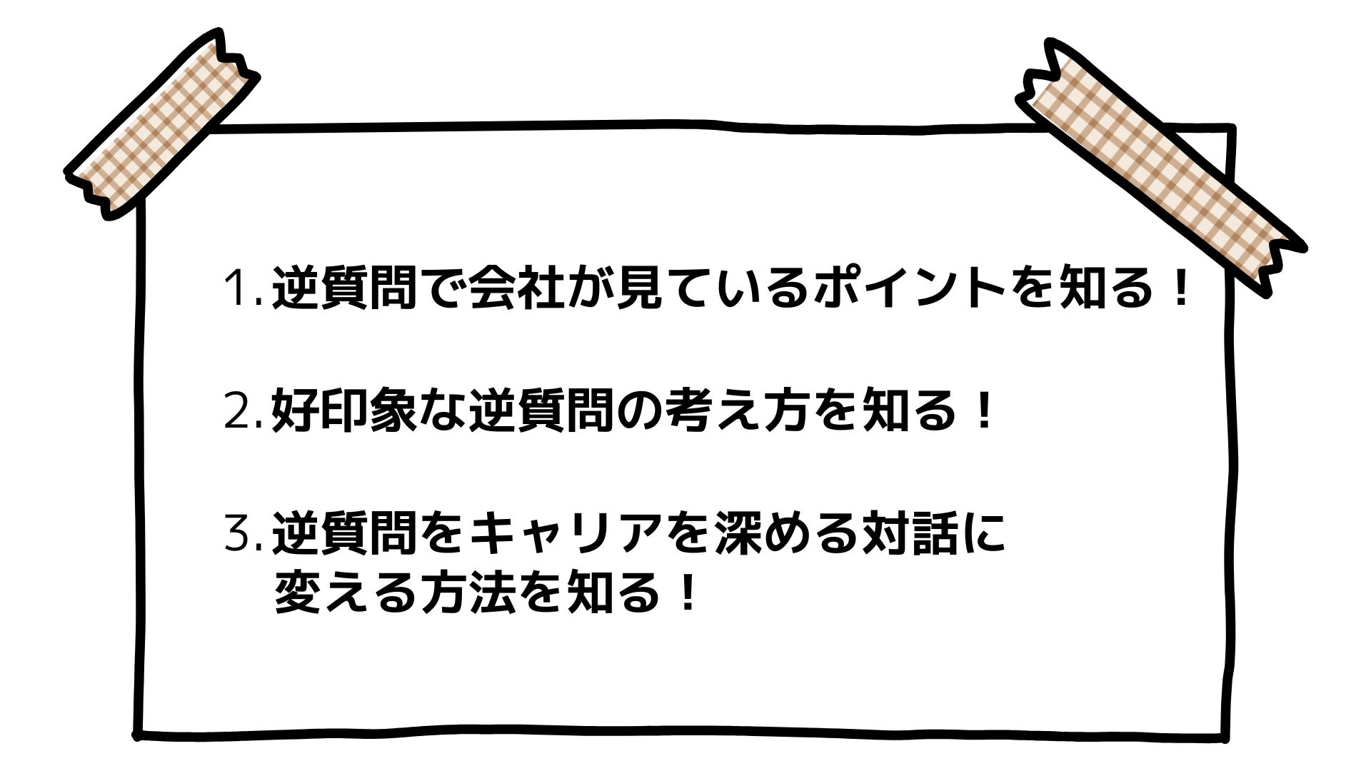 Article content