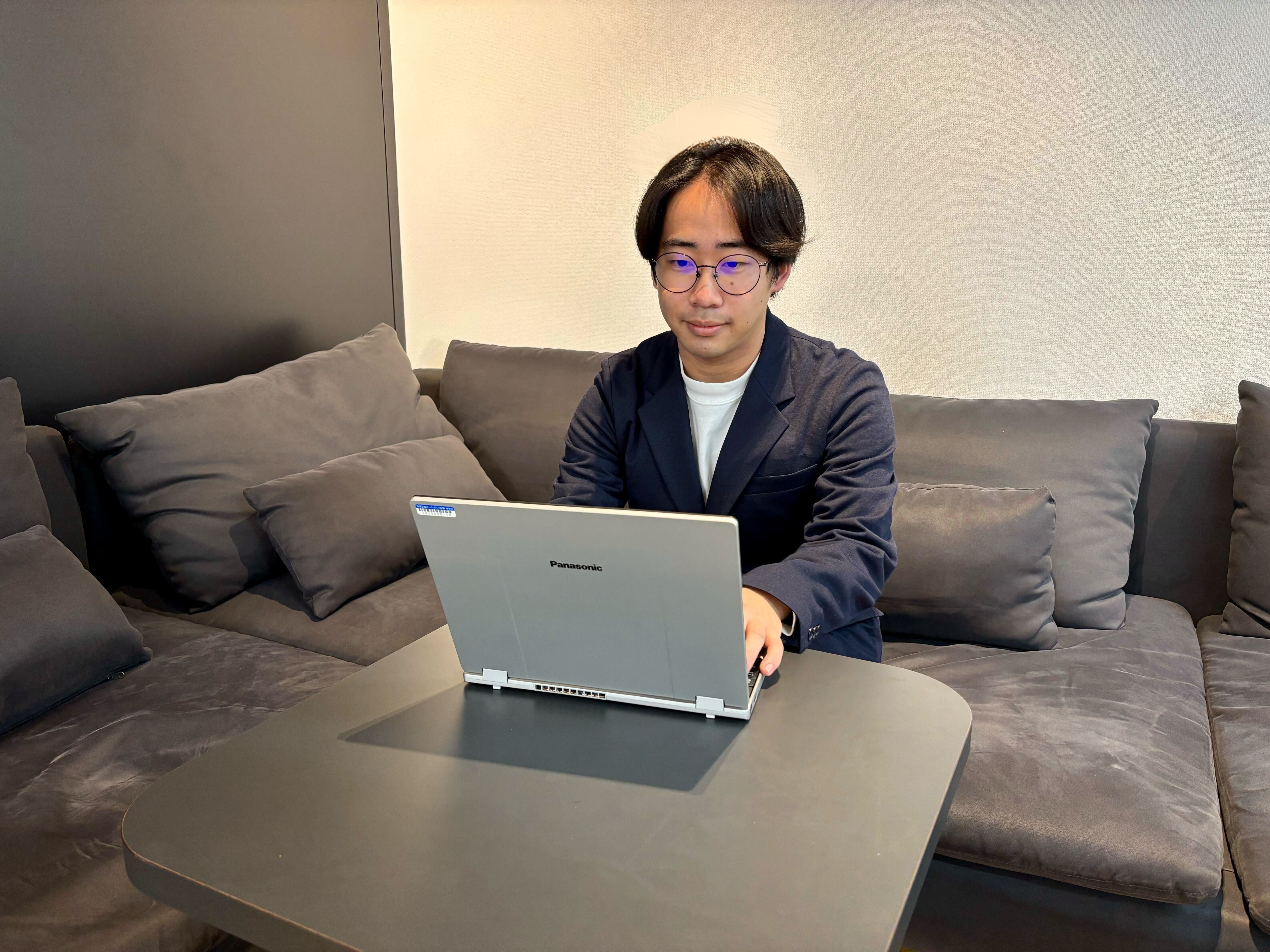Article content