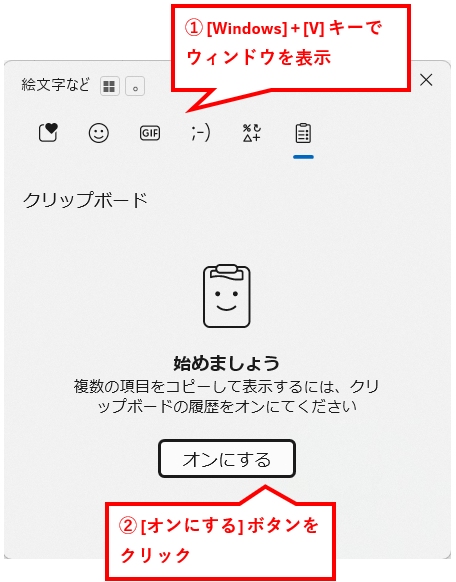 Article content