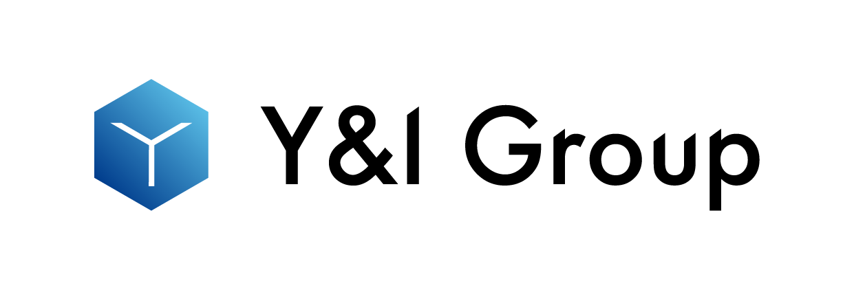 Article content