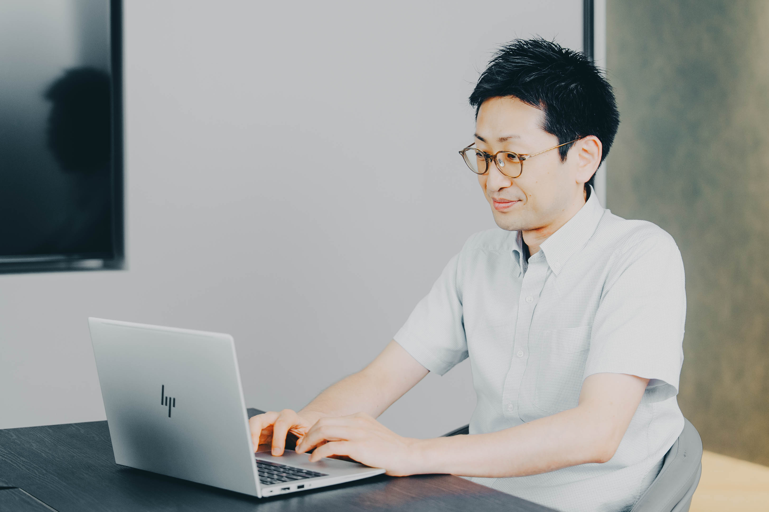 Article content