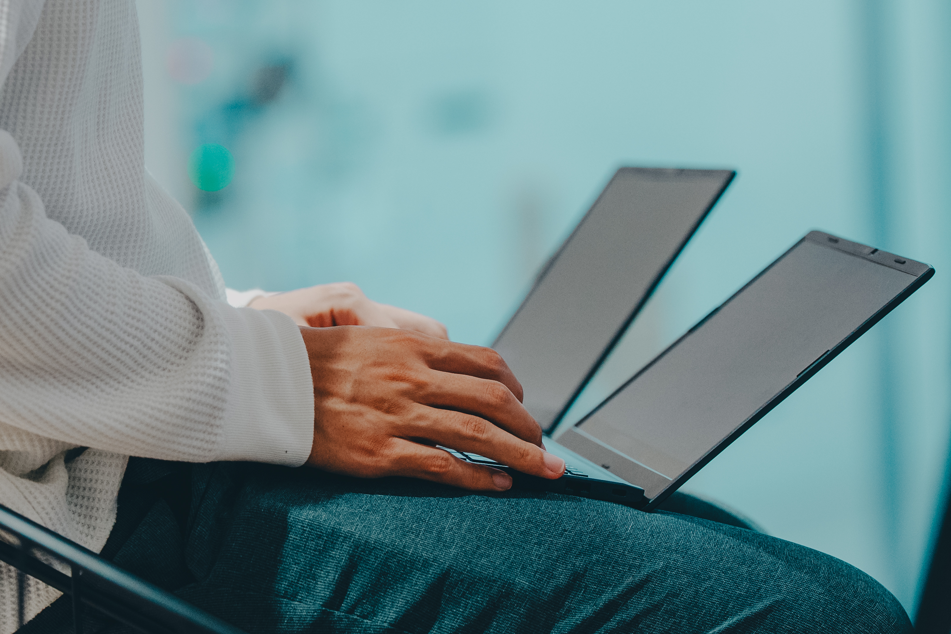Article content
