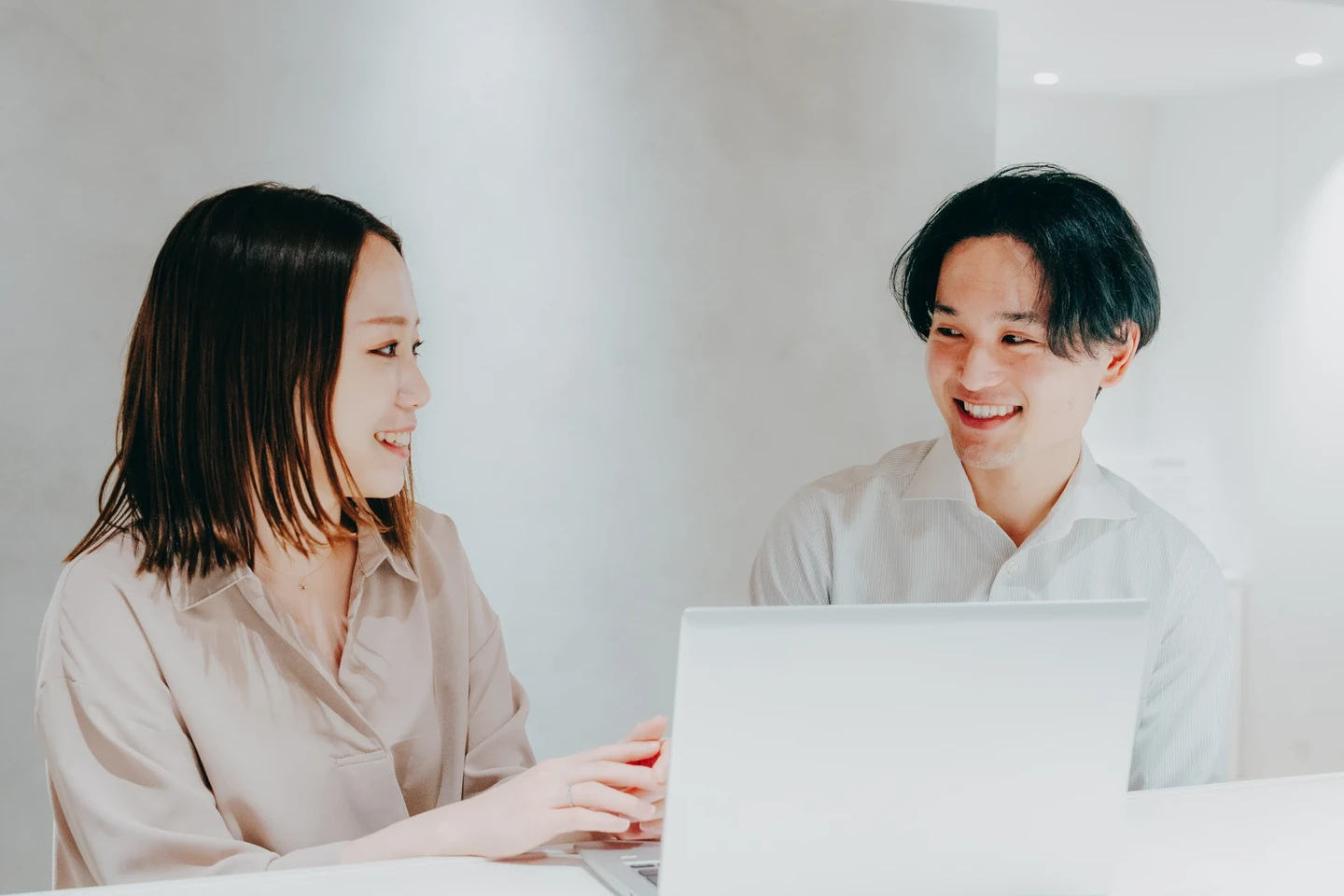Article content