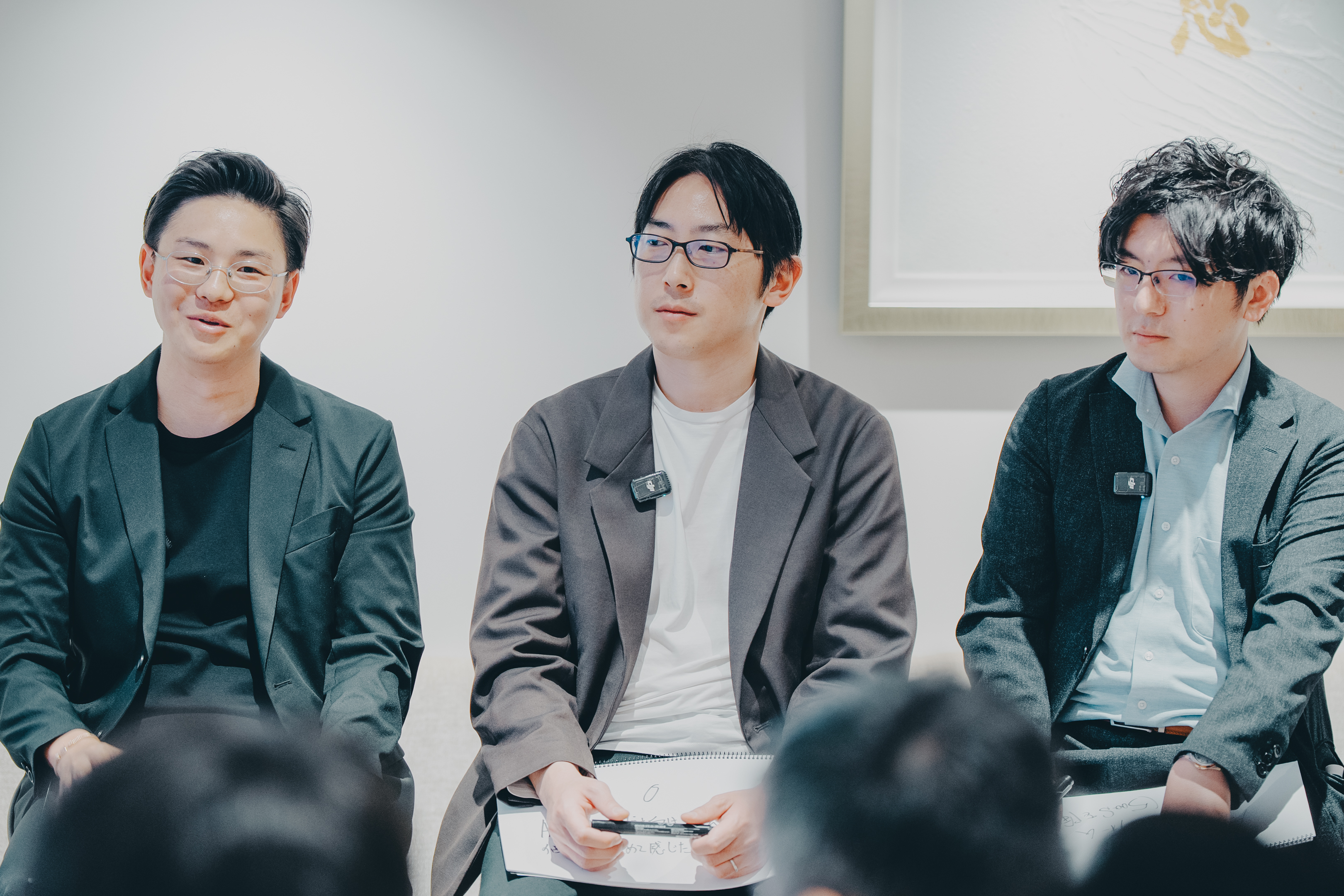Article content