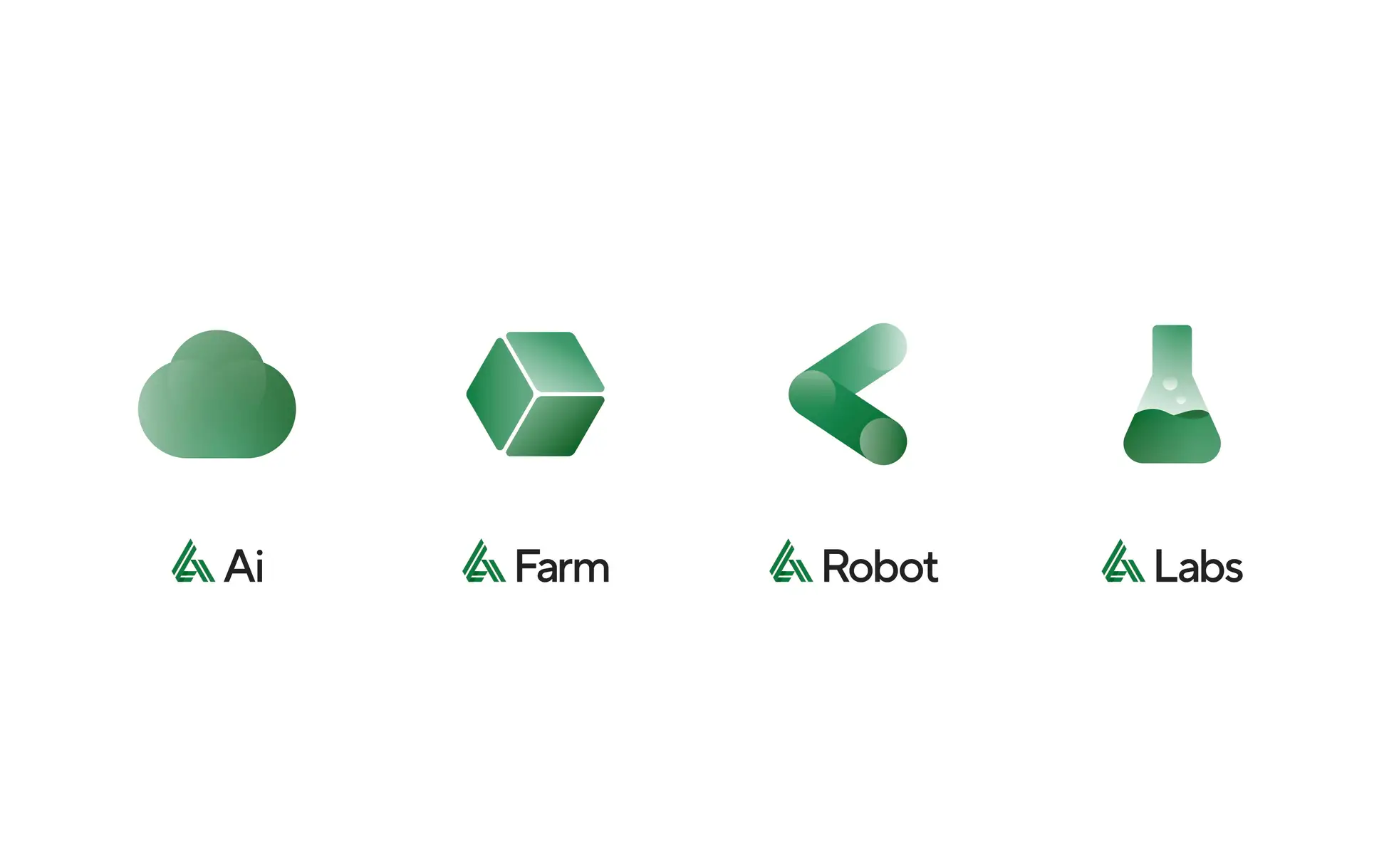 AGRIST LABs：共創による新たな価値創造に向けて